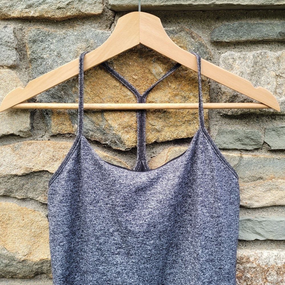 Lululemon Power Y Tank - Picture 16 of 16